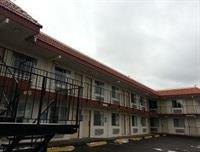 Travelodge Denver Area *