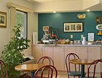 Travelodge Denver Area Hotel Aurora