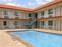 Travelodge Denver Area Hotel *