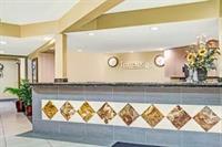 Travelodge Denver Area Hotel