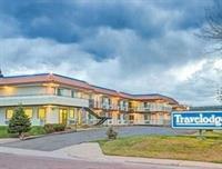 Travelodge Denver Area Hotel *