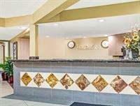 Travelodge Denver Area Hotel